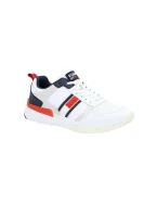 sneakers Tommy Jeans weiß