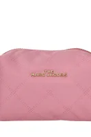 kosmetiktasche Marc Jacobs rosa