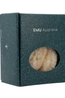 Ohrenwärmer Angahook EMU Australia Creme