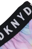 rock DKNY Kids mehrfarbig