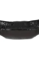 beutel avia sling DKNY schwarz