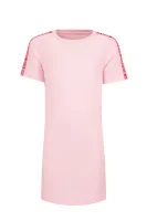 kleid Calvin Klein Underwear rosa