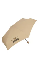 Regenschirm Moschino Kamel