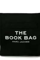 shopper the book Marc Jacobs schwarz