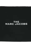 halskette the medallion Marc Jacobs gold