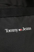 Shopper ESSENTIAL Tommy Jeans schwarz