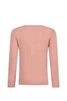 bluse 2-pack | regular fit Tommy Hilfiger rosa