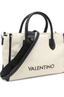 Shopper Valentino beige