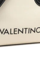 Shopper Valentino beige