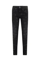 Jeans CUTSIE STAR |       Regular Fit Pepe Jeans London Graphit