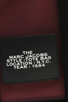 Shopper Marc Jacobs schwarz