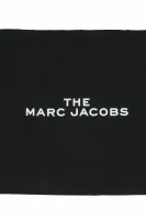 leder crossbodytasche snapshot Marc Jacobs braun