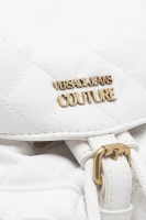rucksack/tasche Versace Jeans Couture weiß