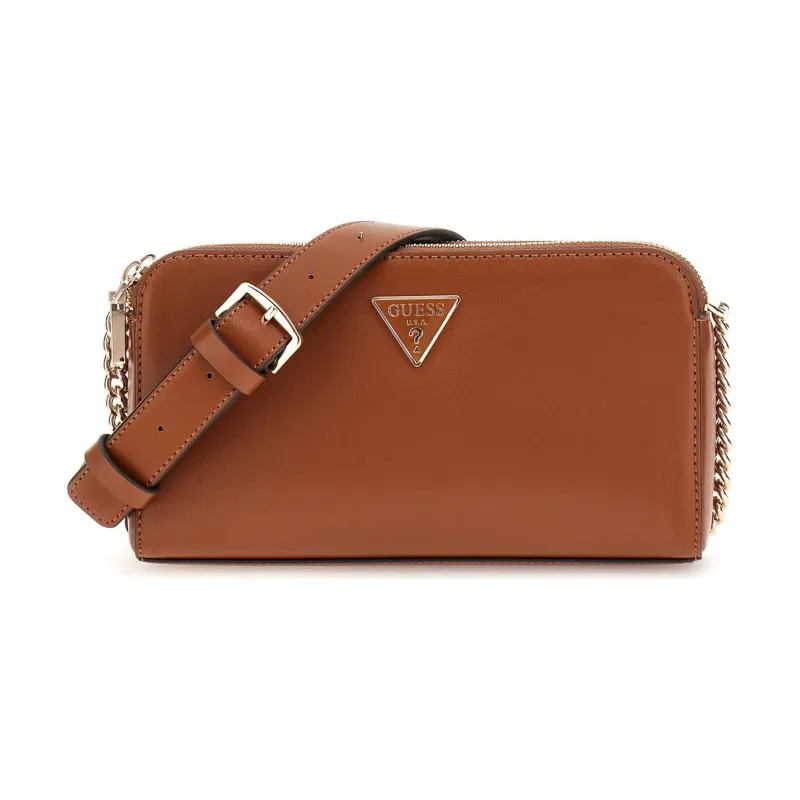Guess Crossbodytasche DARYNA