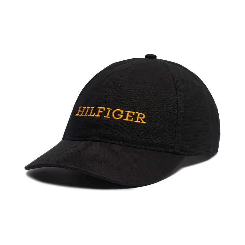 Tommy Hilfiger Cap