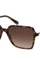 Sonnenbrille Versace turtle-Farbe
