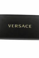 sonnenbrillen Versace gold