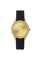 uhr ladies trend Guess gold