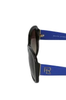 Sonnenbrillen Ralph Lauren schwarz