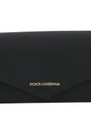 Sonnenbrillen Dolce & Gabbana silber