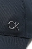 Cap K50K511762 Calvin Klein dunkelblau