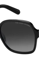Sonnenbrillen Marc Jacobs schwarz