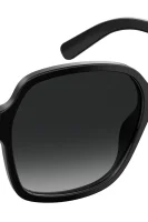 Sonnenbrillen Marc Jacobs schwarz