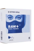 maske 5-pack G- Star Raw dunkelblau