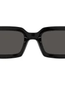 Sonnenbrillen Dolce & Gabbana schwarz