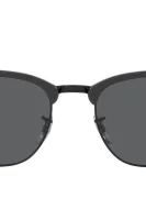 Sonnenbrillen Ray-Ban grau