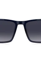 Sonnenbrillen TH 2077/S Tommy Hilfiger dunkelblau