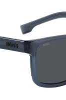 Sonnenbrillen BOSS 1647/S BOSS BLACK dunkelblau