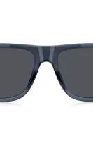 Sonnenbrillen BOSS BLACK Graphit