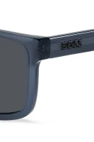 Sonnenbrillen BOSS 1647/S BOSS BLACK dunkelblau
