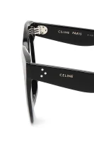 Sonnenbrillen Celine schwarz