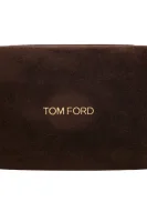 sonnenbrillen Tom Ford braun