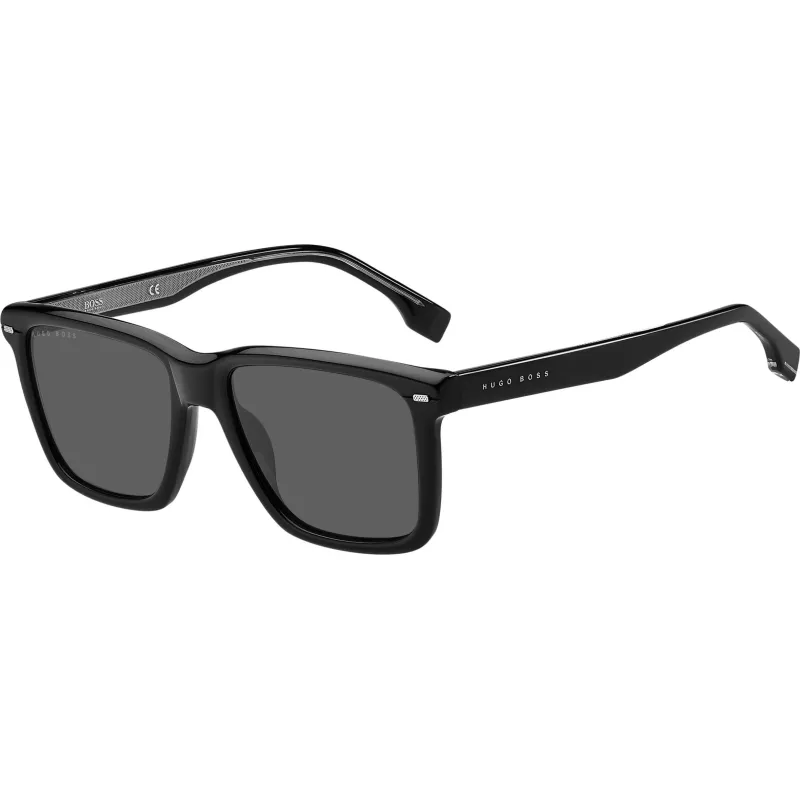BOSS BLACK Sonnenbrillen BOSS 1317/S