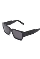 Sonnenbrillen DM40013U Dior schwarz