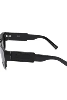 Sonnenbrillen DM40013U Dior schwarz