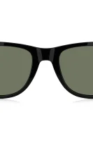 Sonnenbrillen BOSS 1508/S BOSS BLACK schwarz