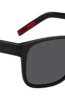 Sonnenbrillen HG 1260/S HUGO schwarz