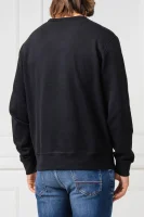 sweatshirt | regular fit POLO RALPH LAUREN schwarz