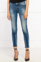 jeans sexy curve |       skinny fit GUESS blau 