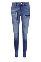 jeans powel | skinny fit G- Star Raw blau 
