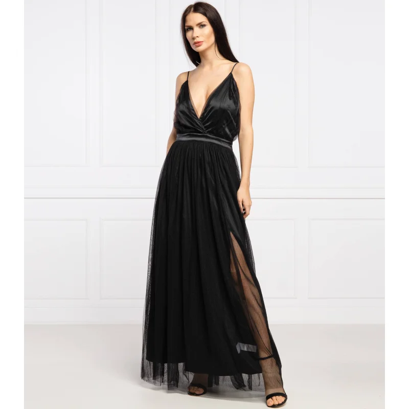 Silvian Heach kleid kapotini