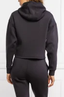 sweatshirt | comfort fit GUESS ACTIVE Graphit