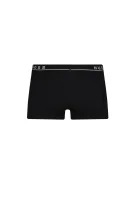 boxershorts 3-pack BOSS BLACK Kornblumenblau