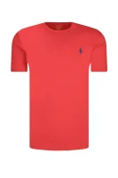 t-shirt | custom slim fit POLO RALPH LAUREN Koralle