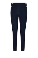jeans |       slim fit GUESS dunkelblau