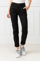 jeans | skinny fit N21 schwarz